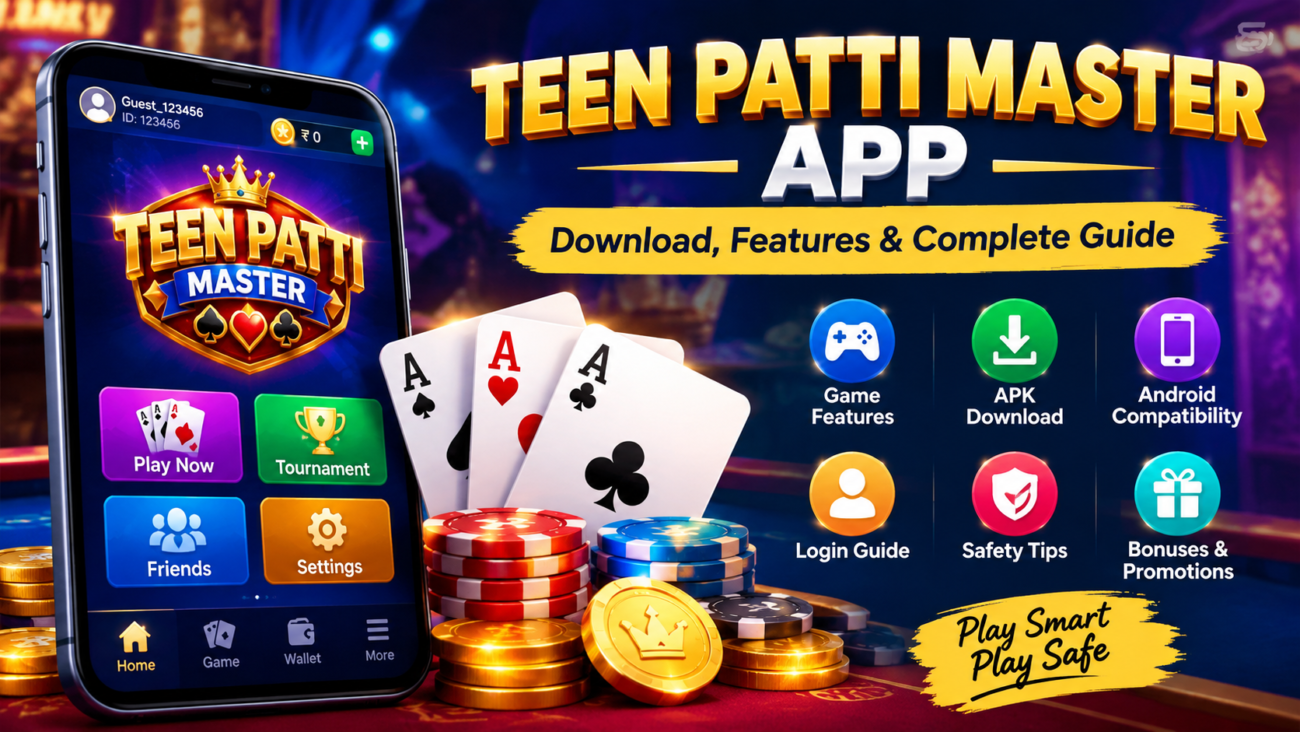 teen-patti-master-app