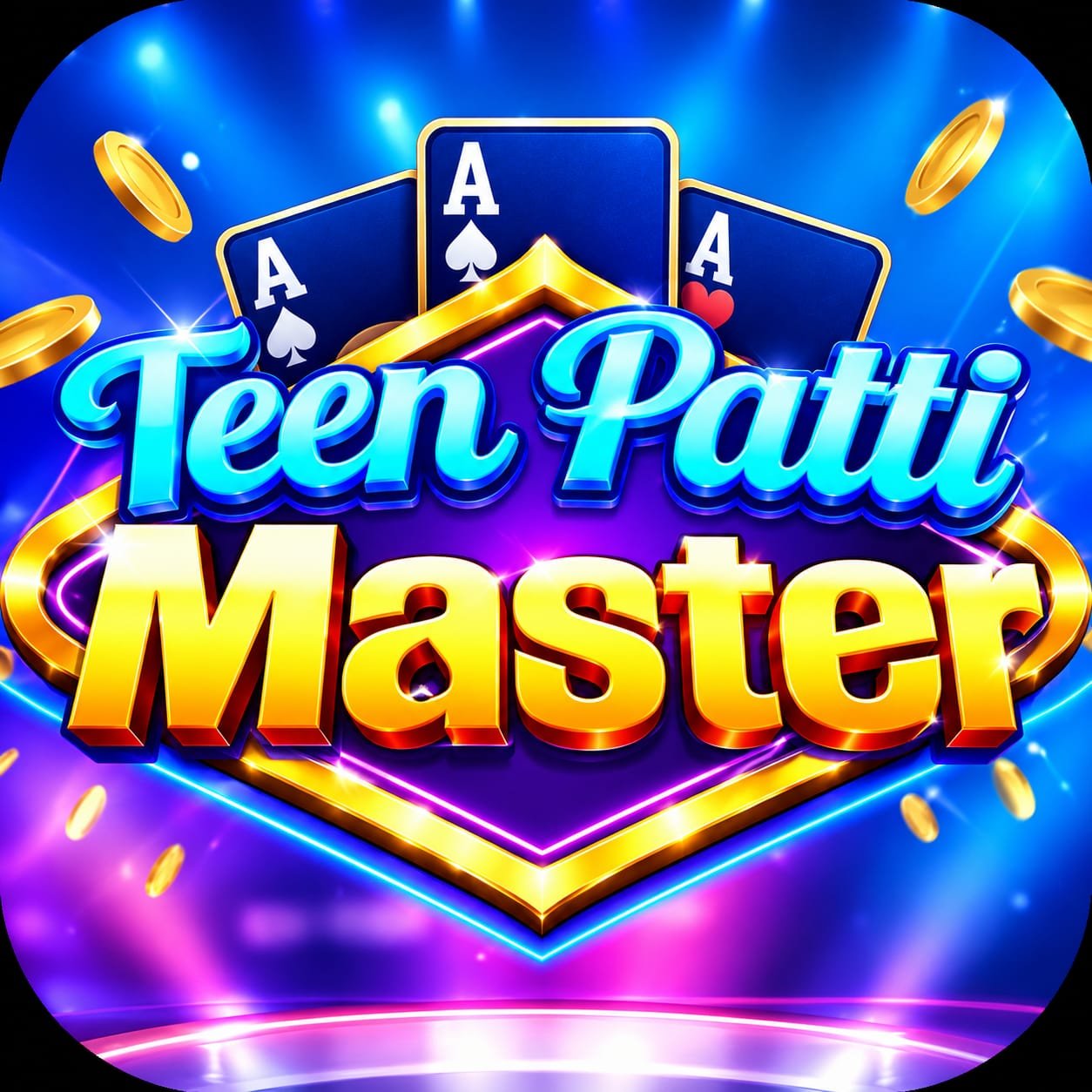 newteenpattigames.com