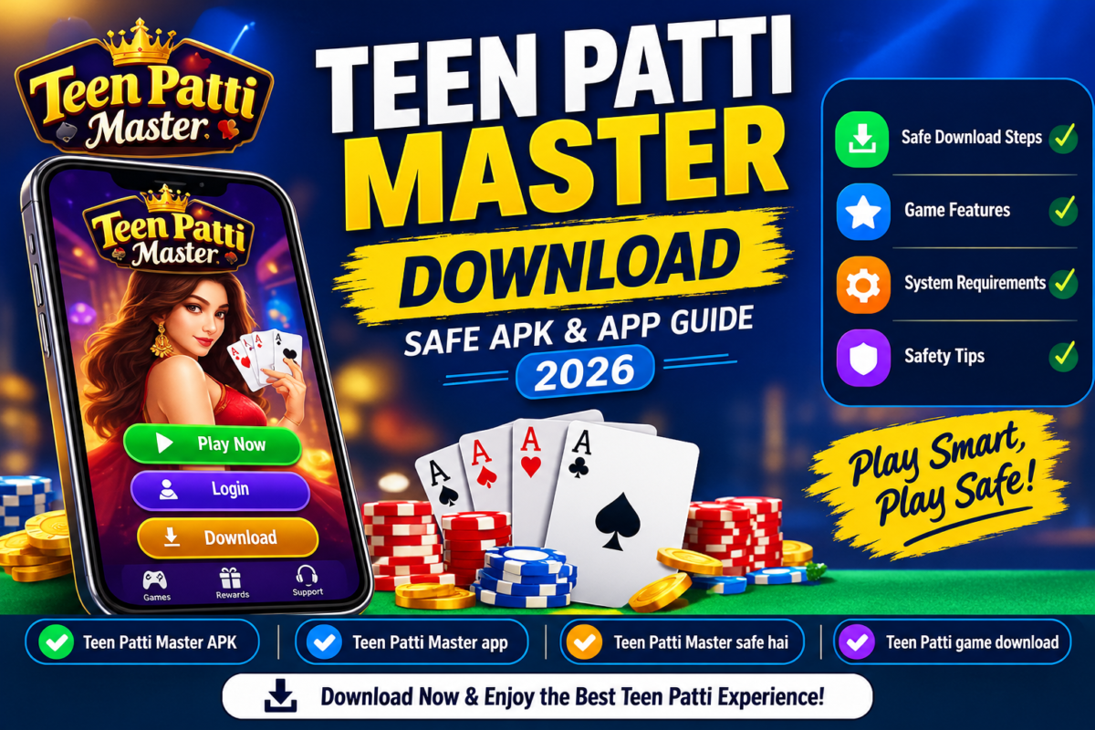 teen-patti-master-download