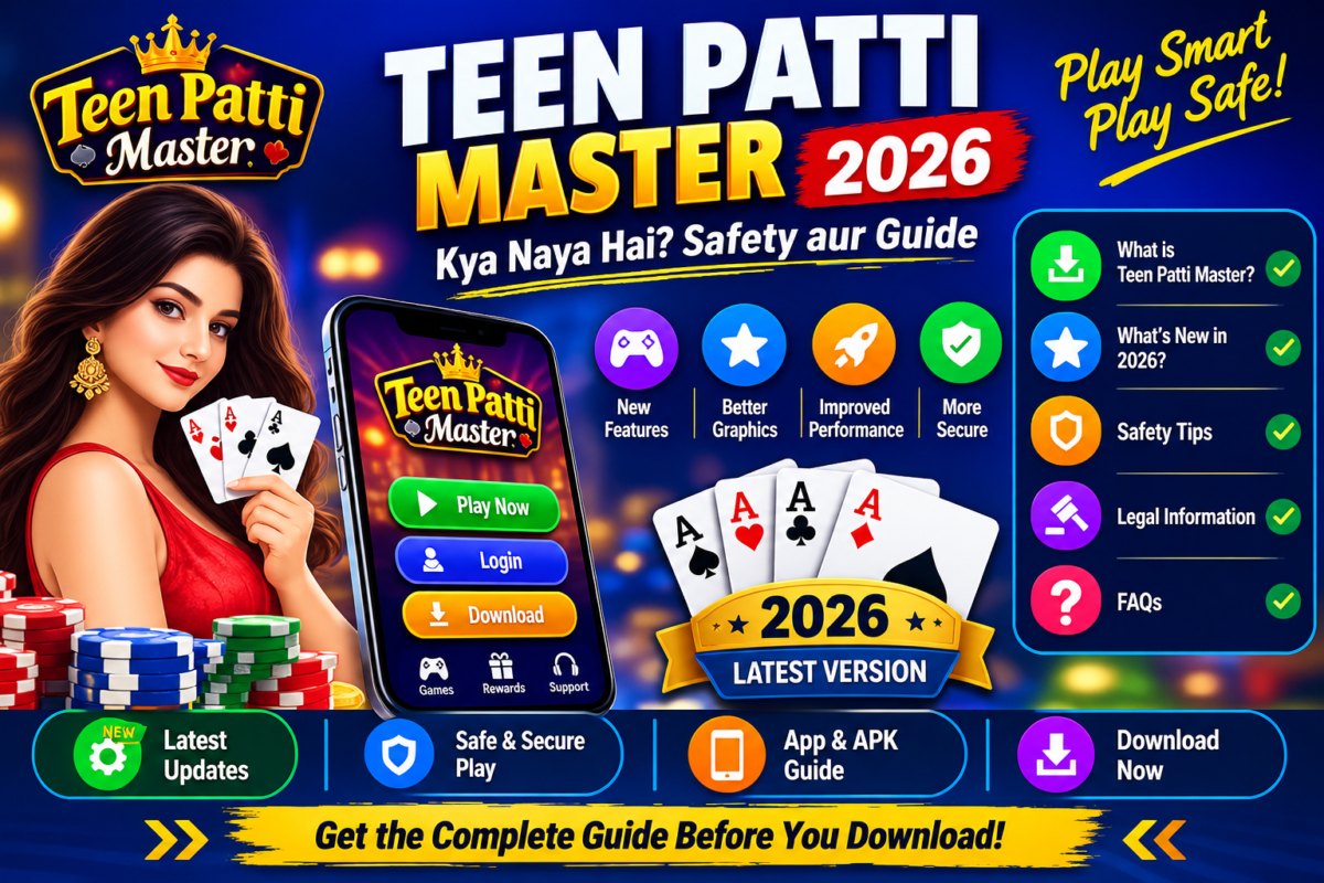teen-patti-master-2026