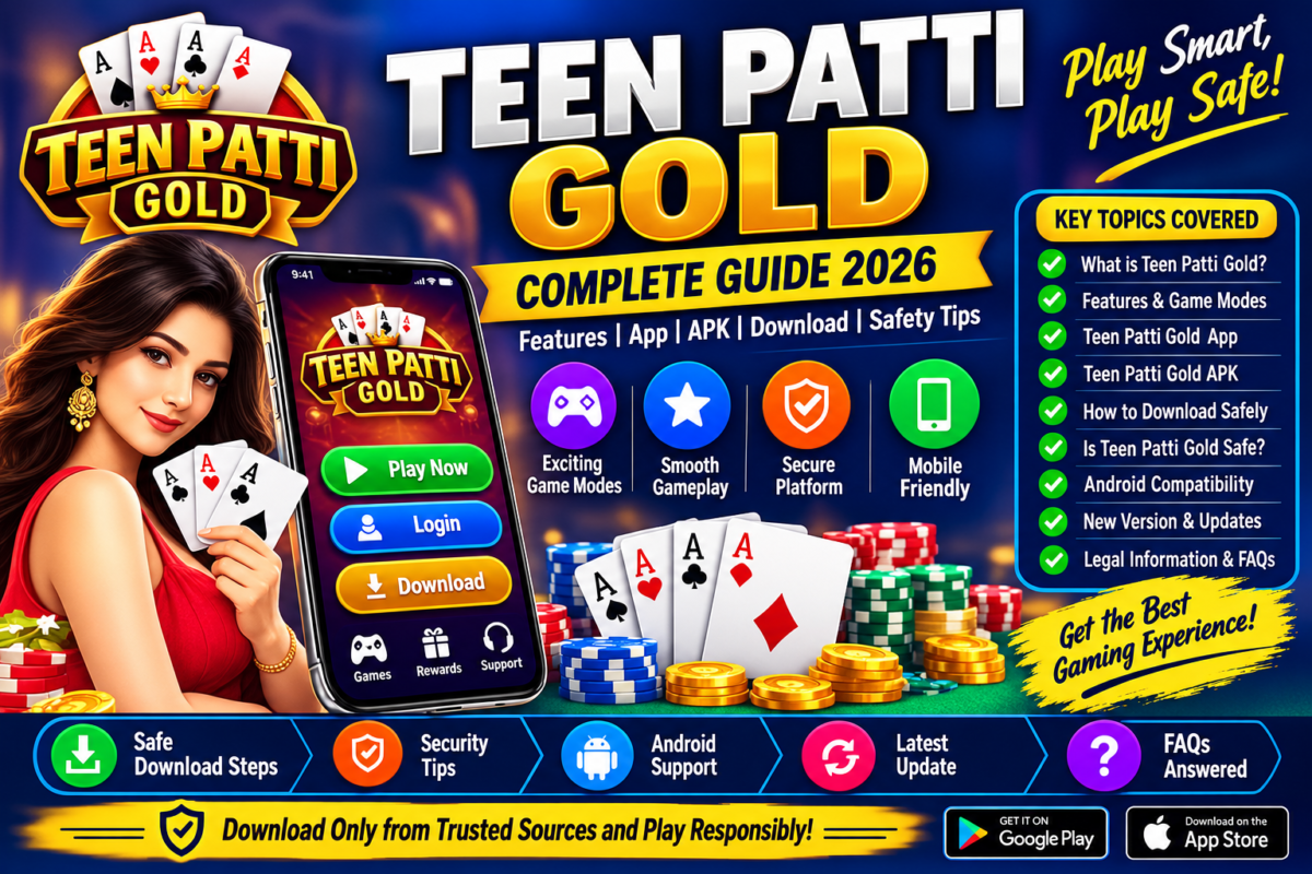 teen-patti-gold