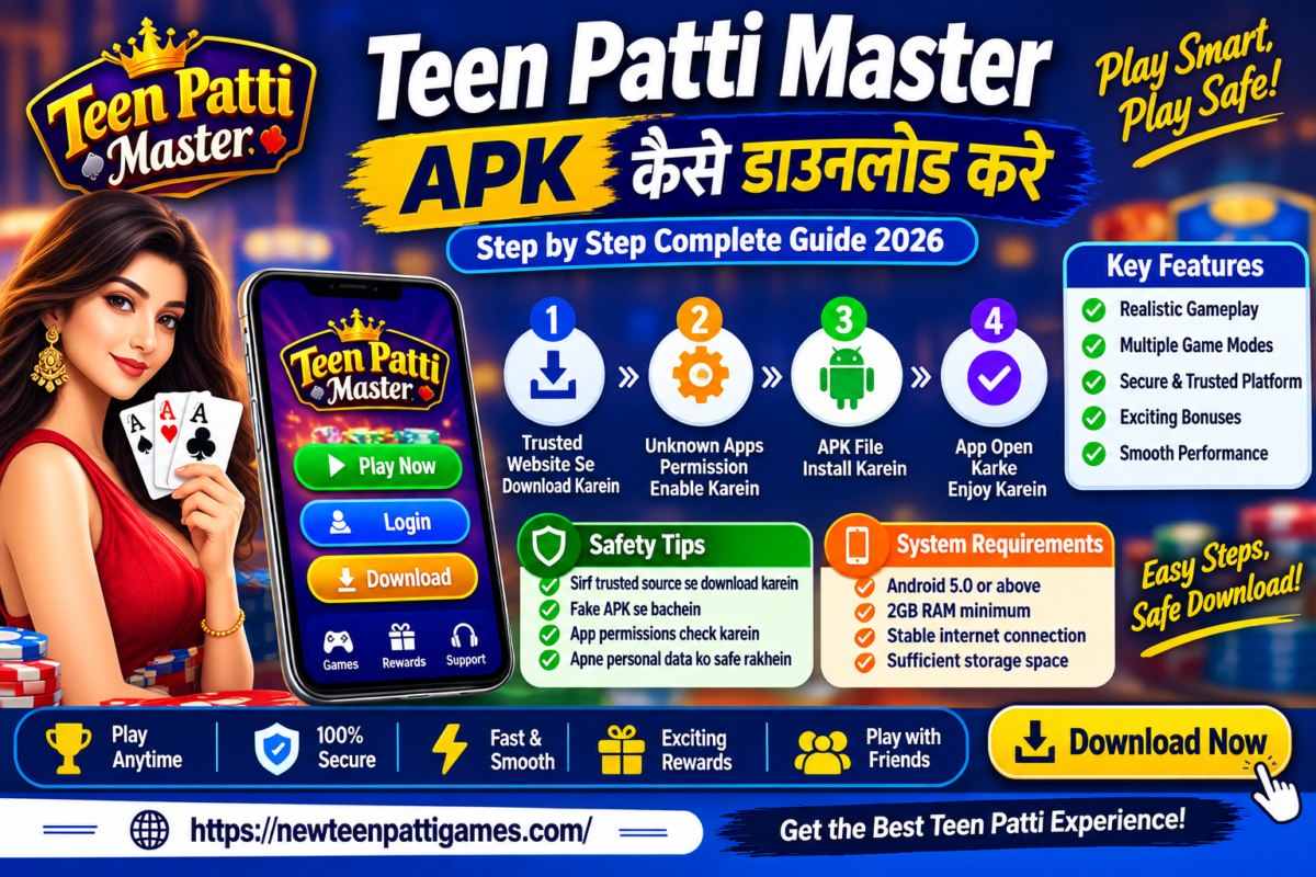 teen-patti-master-apk-kaise-download-kare