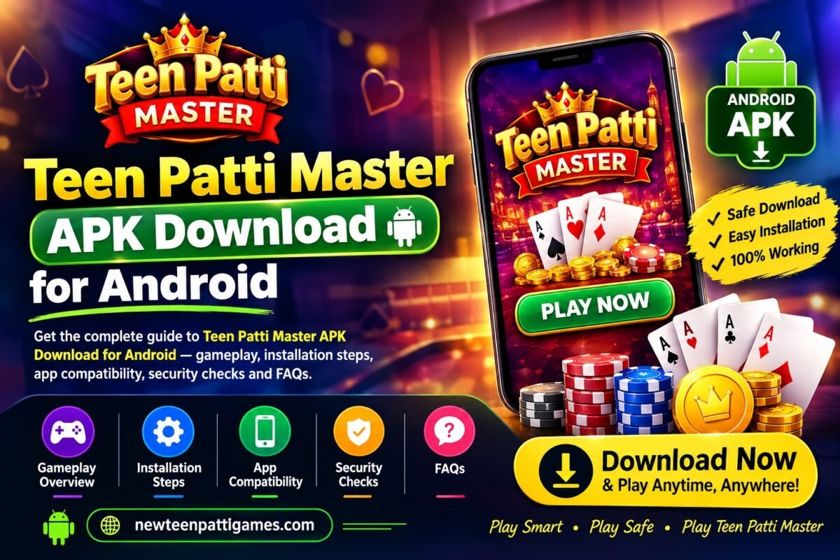 teen-patti-master-apk-download-for-android