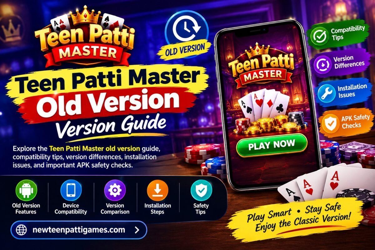 teen-patti-master-old-version
