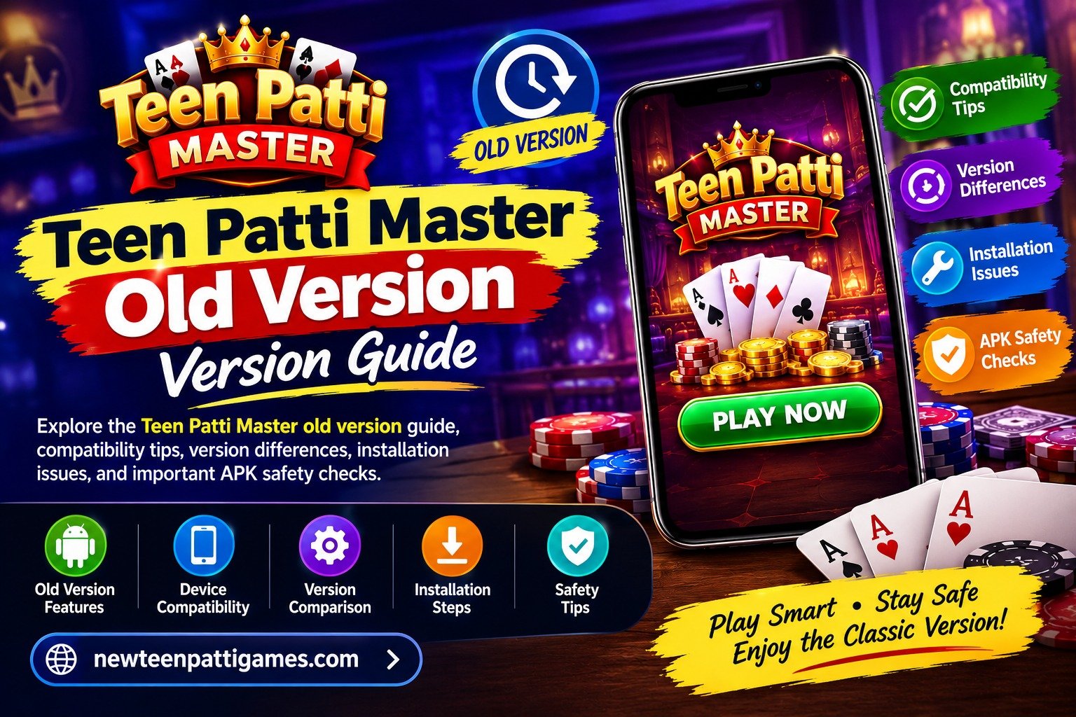 teen-patti-master-old-version